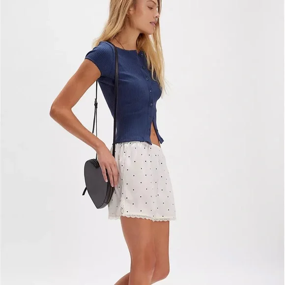 Free People Most Wanted Cami - Picture 4 of 9